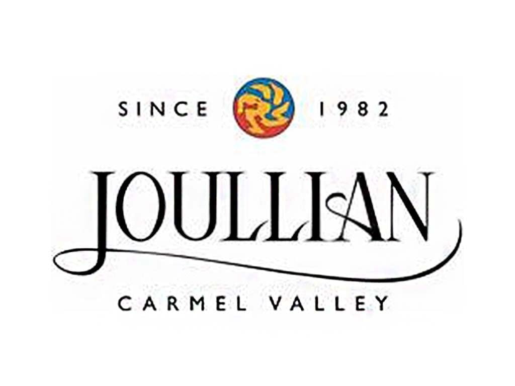 Joullian