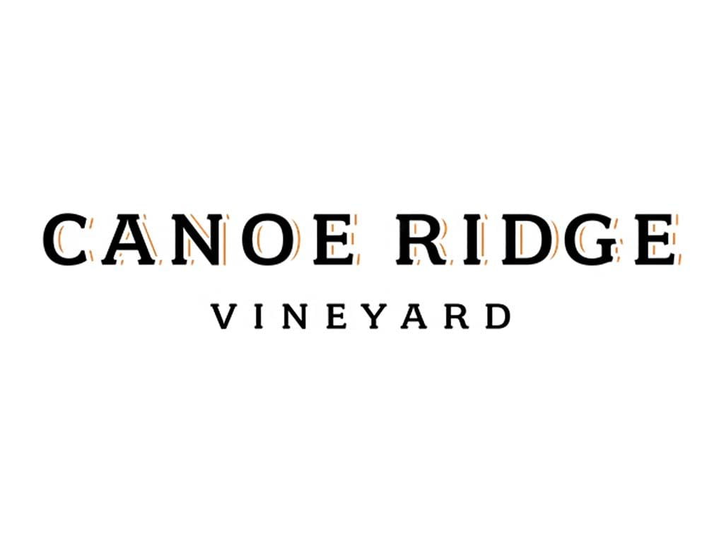 Canoe Ridge