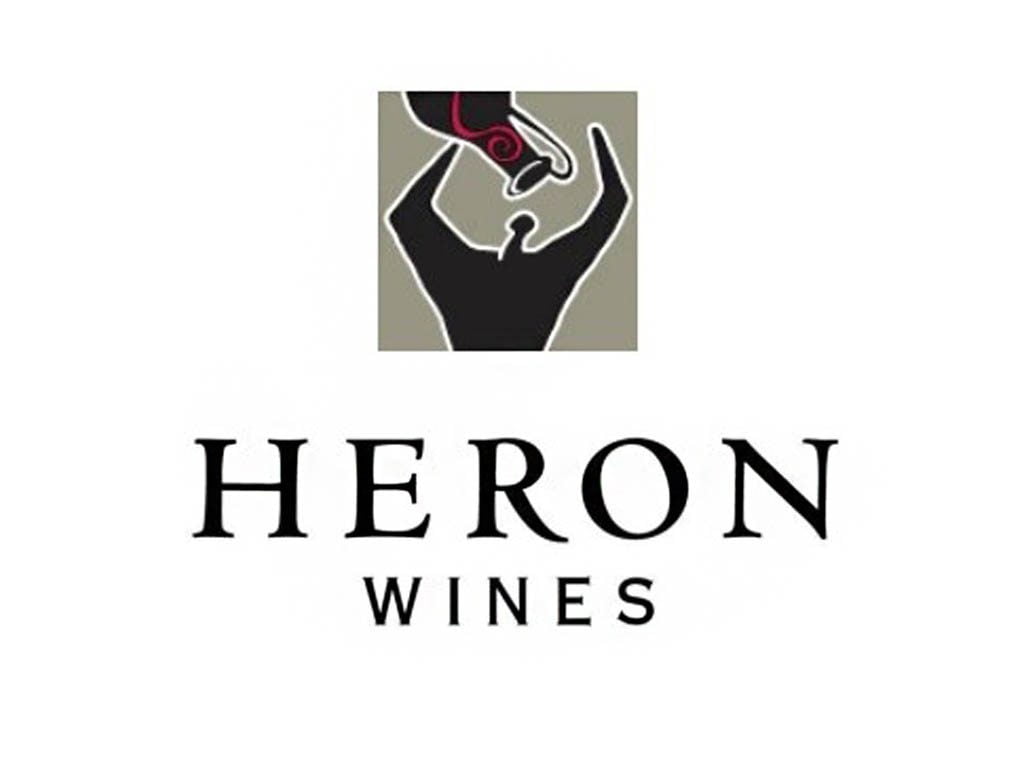 Heron Wines