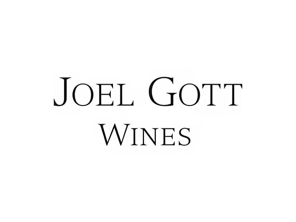 Joel Gott