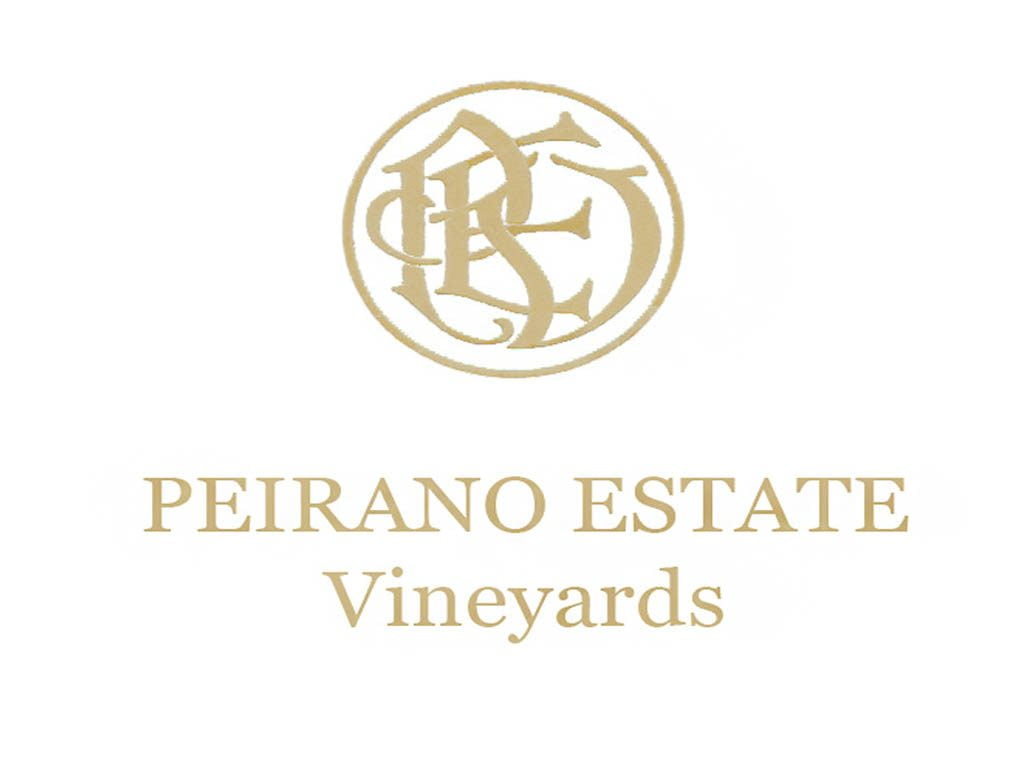 Peirano Estate