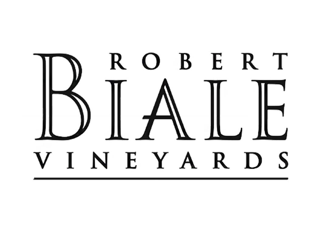 Robert Biale Vineyards