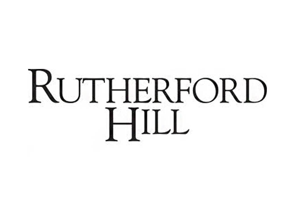 Rutherford Hill