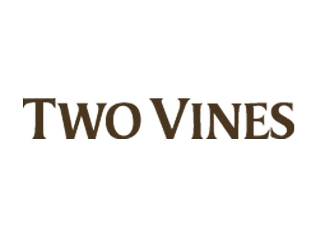 Two Vines