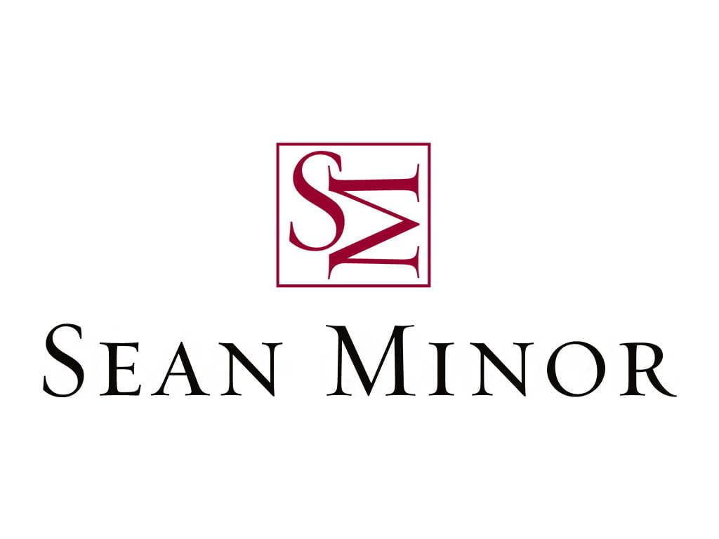 Sean Minor