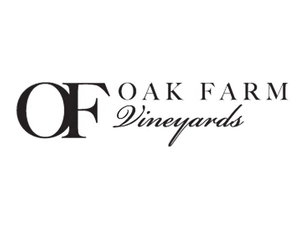 Oak Farm