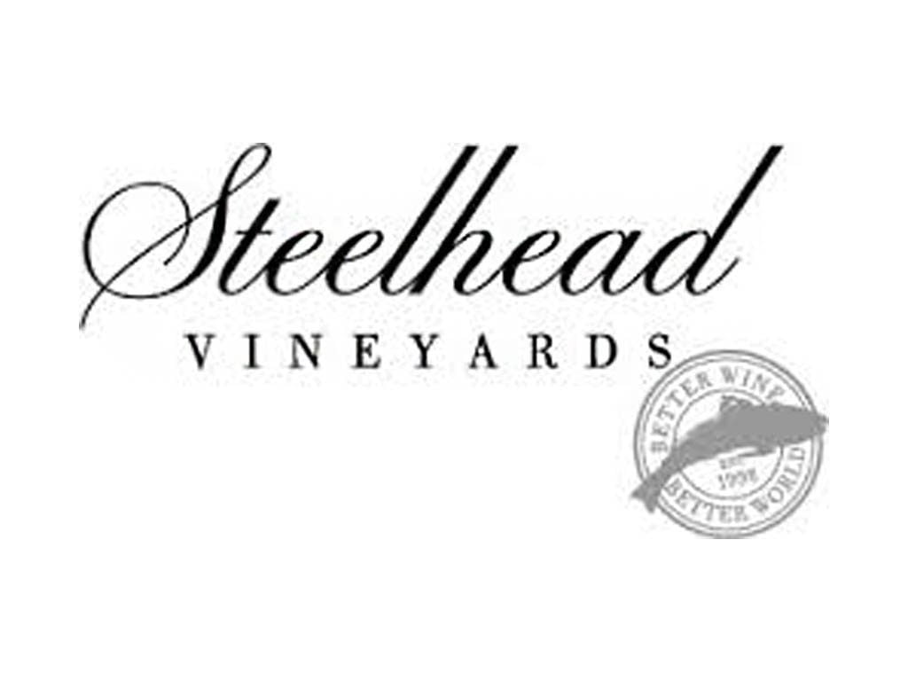 Steelhead Vineyards