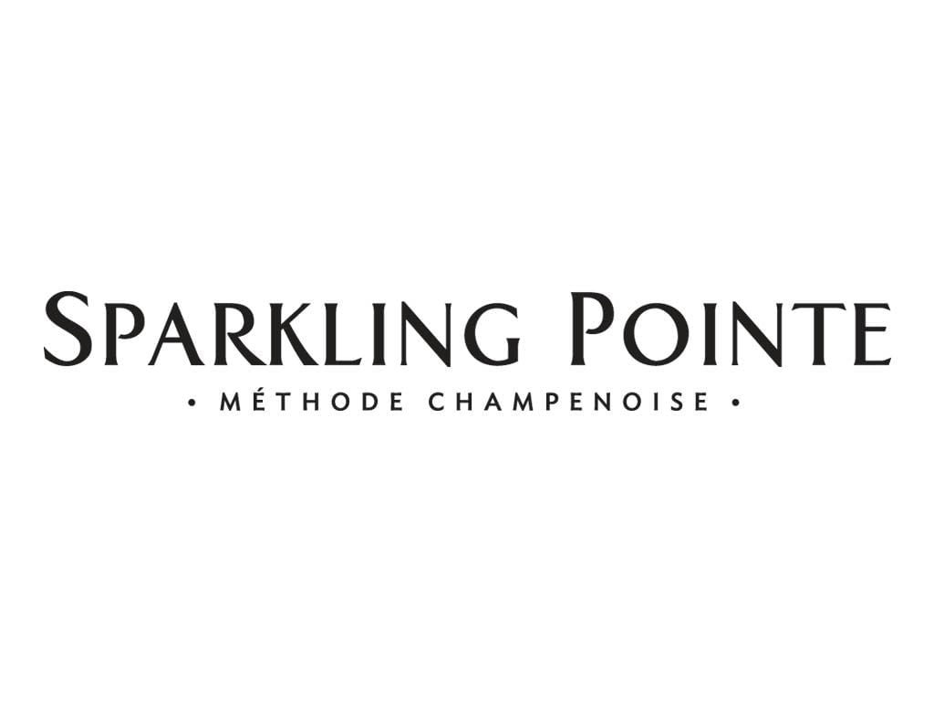 Sparkling Pointe