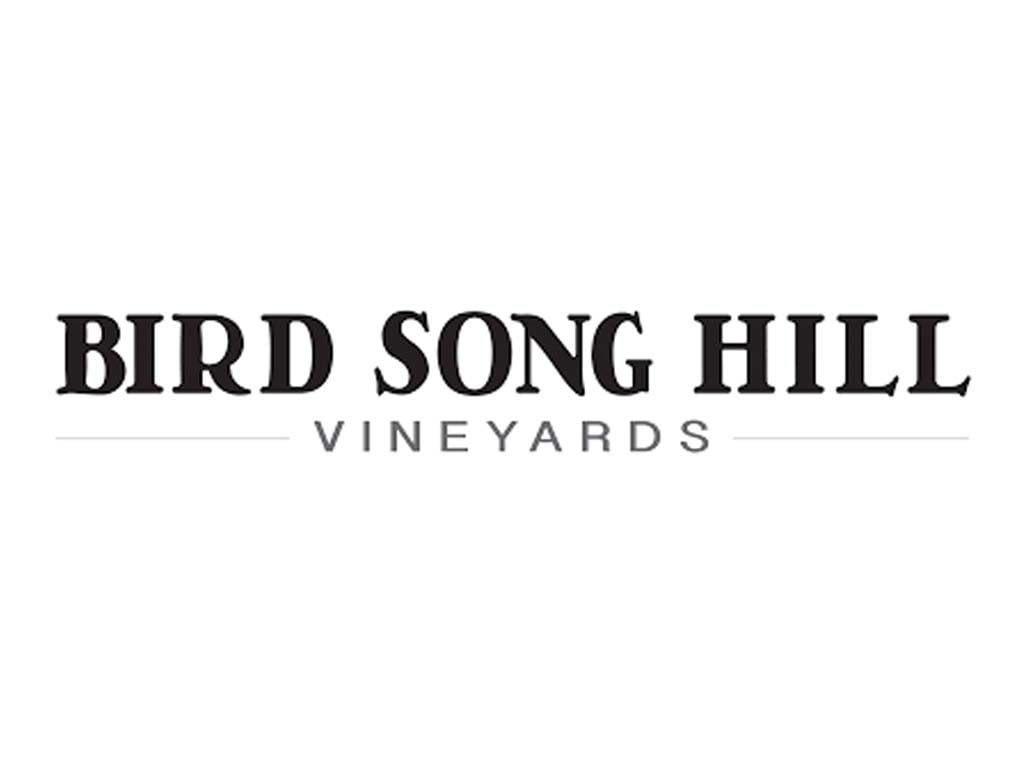 Bird Song Hill