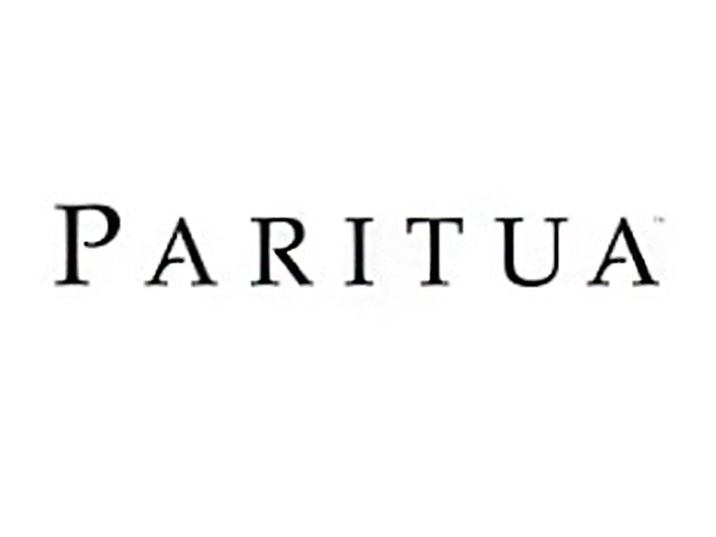 Paritua