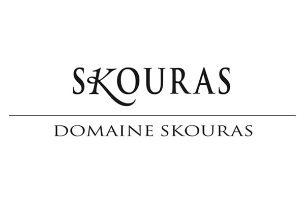 Domaine Skouras