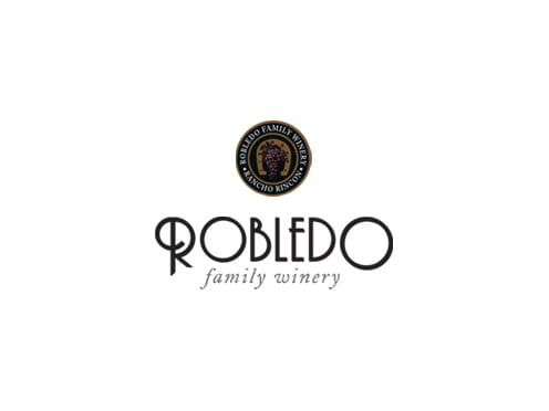 Robledo