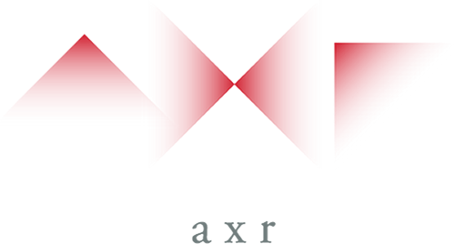 Axr