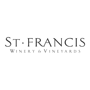 St. Francis