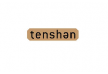 Tenshen