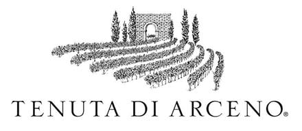 Tenuta Di Arceno