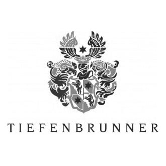 Tiefenbrunner