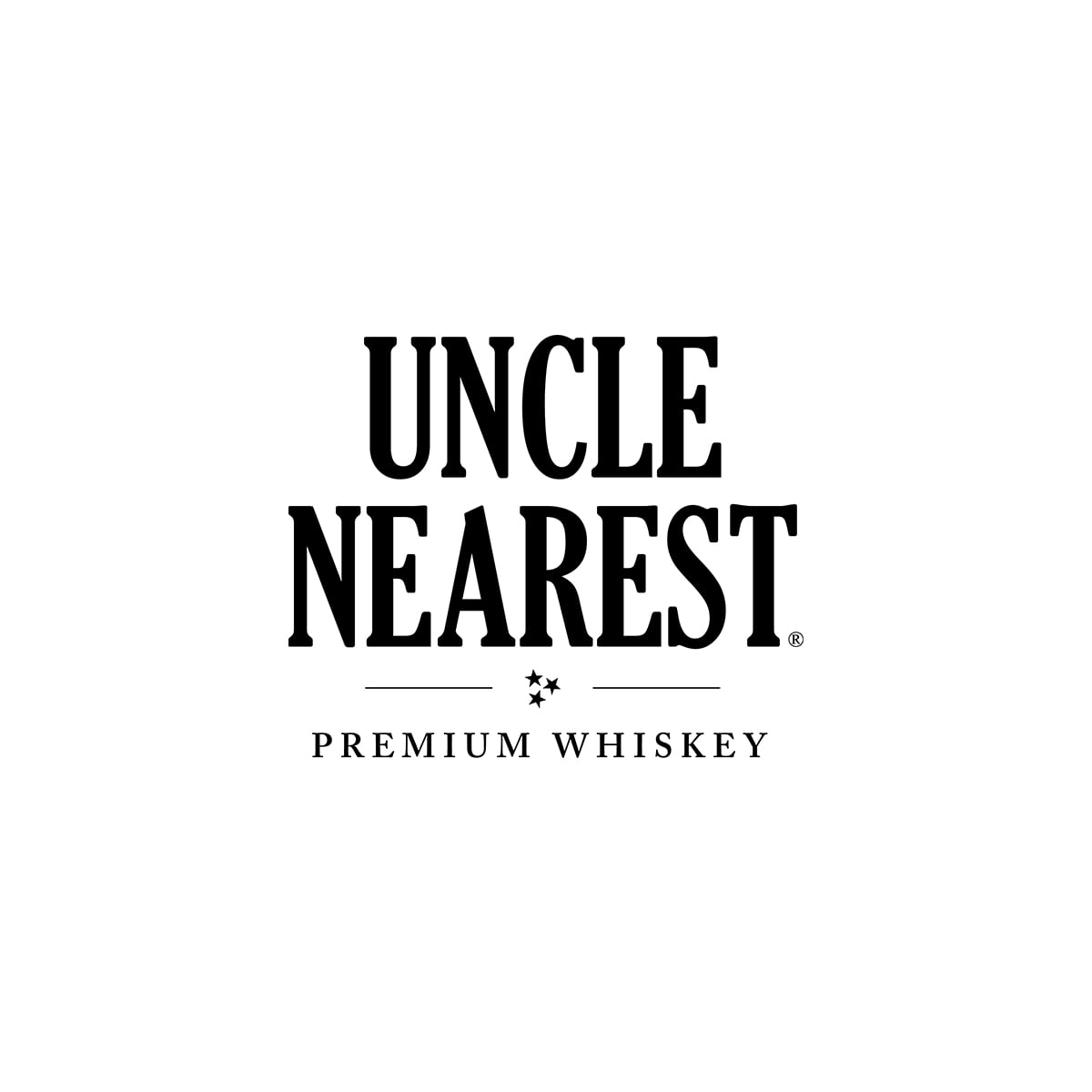 Uncle Nearest