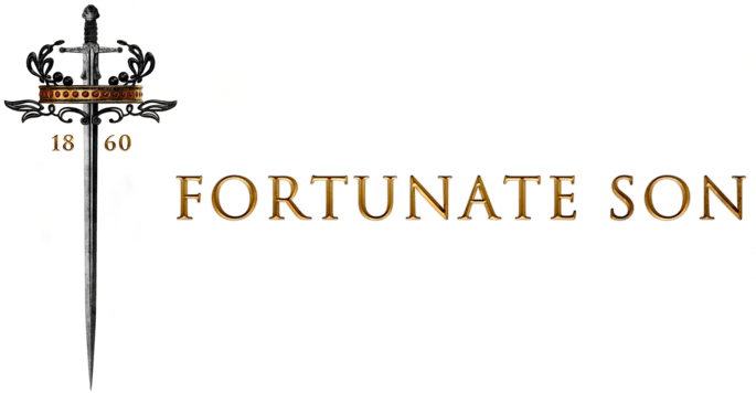 Fortunate Son