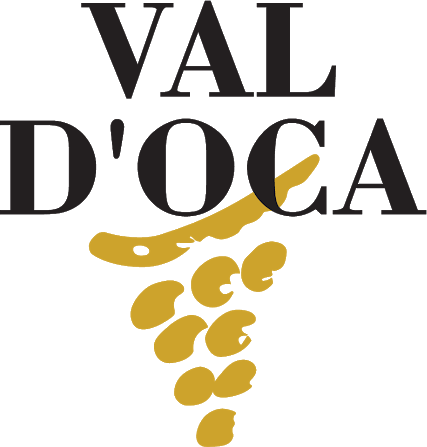 Val D'oca