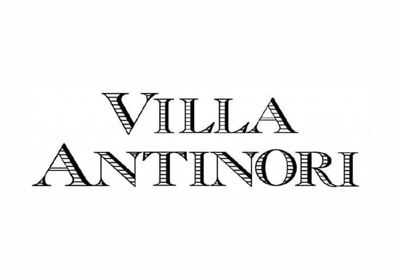 Antinori