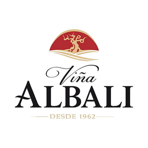 Vina Albali