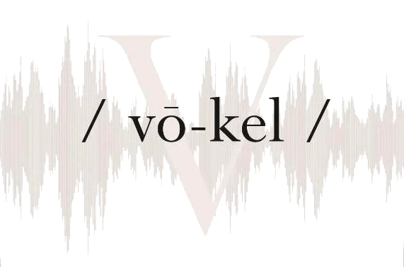 Vo-kel