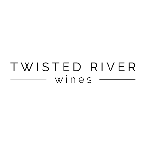 Twisted River