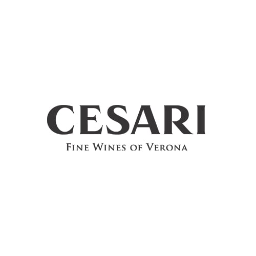 Cesari