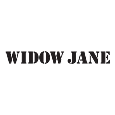 Widow Jane