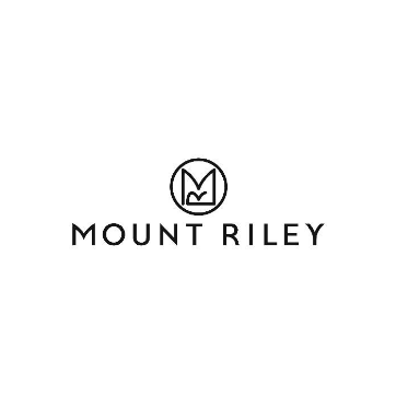 Mount Riley