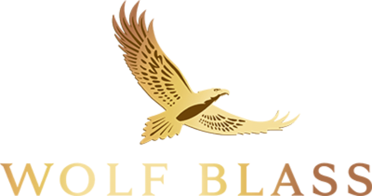 Wolf Blass