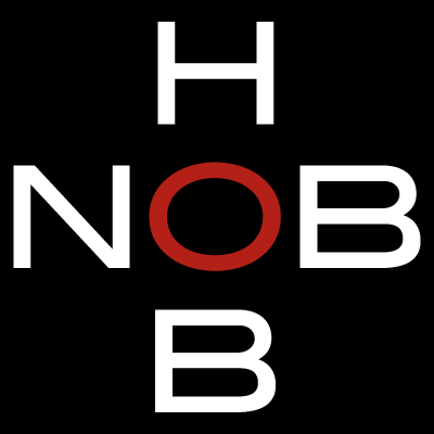 Hob Nob